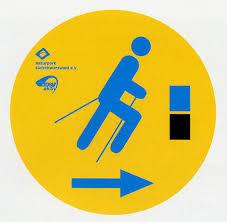Logo Nordic Walking