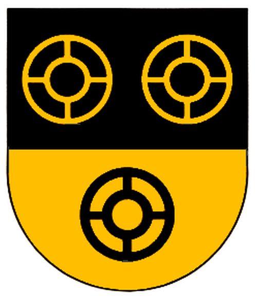Wappen Adelsberg
