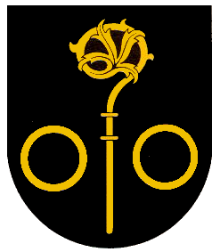 Wappen Pfaffenberg