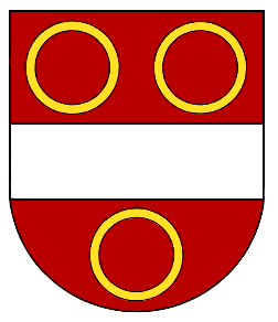 Wappen Riedichen