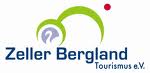 Logo Zeller Bergland Tourismus